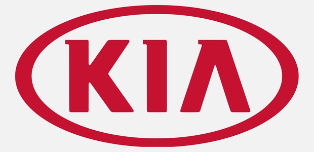 De cara nova: KIA, Burger King e até a CIA criam novos logos (Foto: Reprodução / Divulgação)
