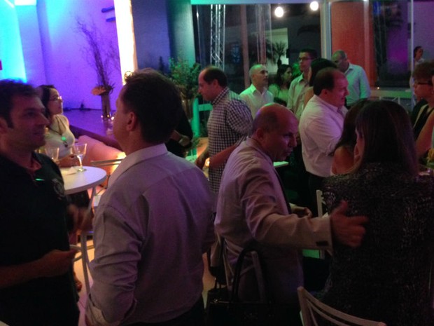 G1 Tv Tem Apresenta Vem Aí Em Sorocaba Notícias Em Sorocaba E Jundiaí