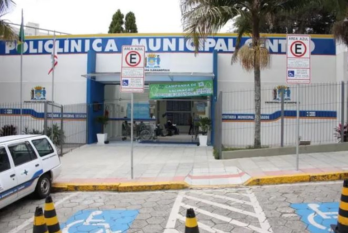 Florianópolis abre vaga para contratar enfermeiro trans ou travesti - Globo.com