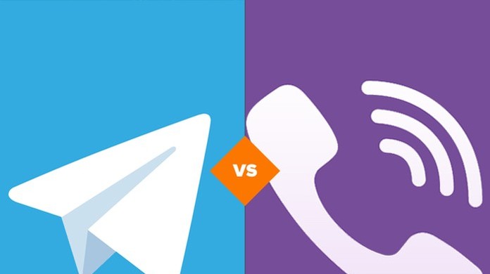 Viber For Mac Pro Viber For Mac Pro