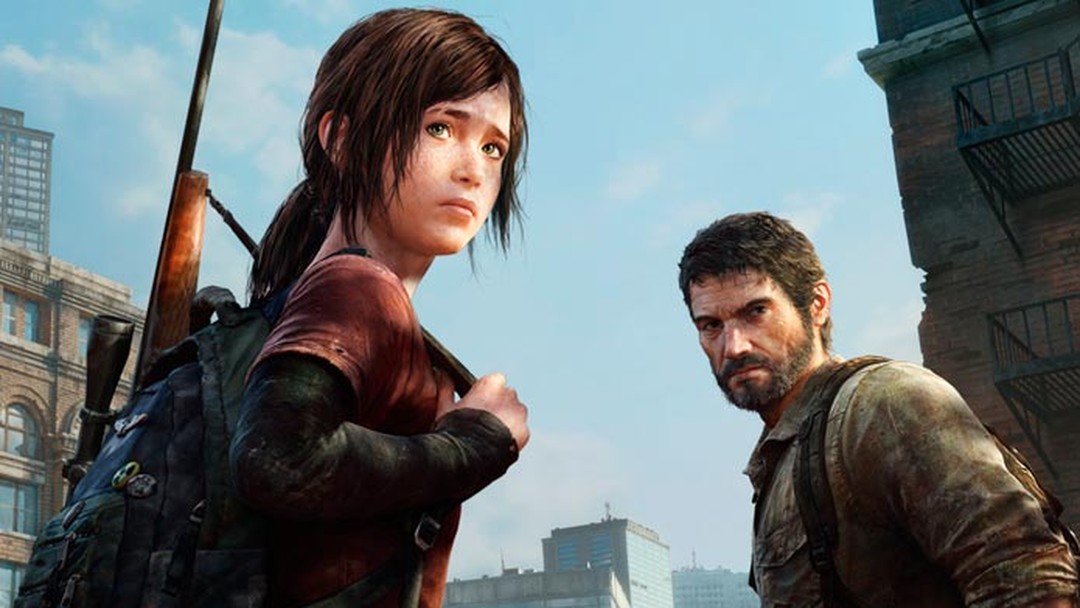 ps3 the last of us pc iso download