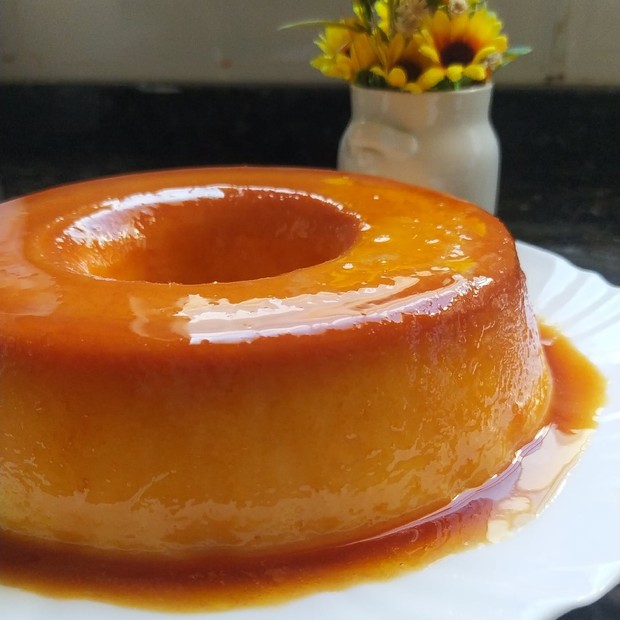 Receita: bolo de reis com vinho e rum - Casa Vogue