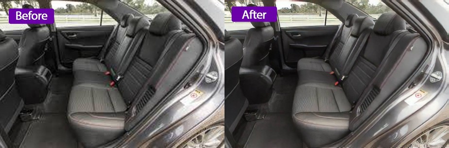 Let S Enhance Site Melhora A Resolucao De Fotos Com Upscaling Imagens Techtudo