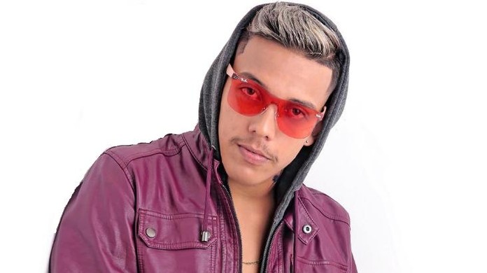 Shows Diversos Animam O Carnaval Em Igarassu No Grande Recife Carnaval 2019 Em Pernambuco G1 carnaval 2019 em pernambuco