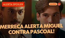 Reynaldo Gianecchini e mais famosos prestigiam sessão na Mostra  Internacional de Cinema, em SP, Pop