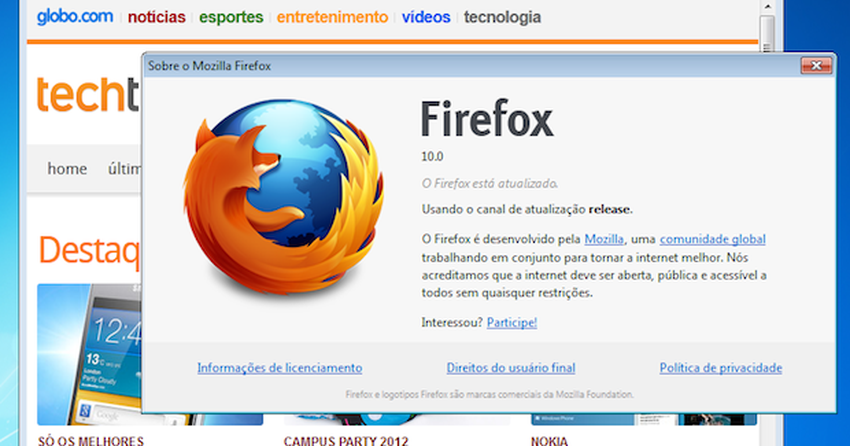 download firefox com