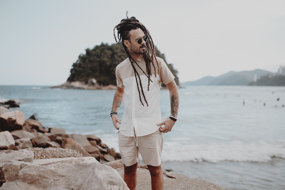 Gabriel Elias