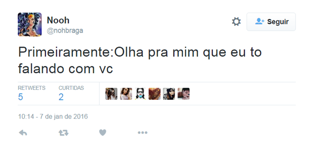 Anitta vira meme no Mais Você (Foto: Reprodução/Twitter)