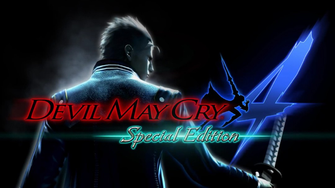 devil may cry 4 special edition cheats