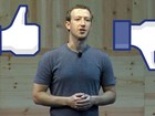 Facebook entra para entidade que cria novos emojis e caracteres