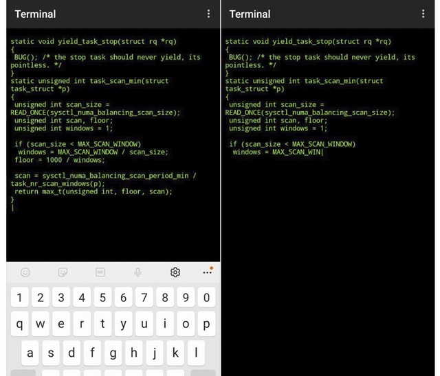Hacker Prank Simulator lista traz apps e sites para