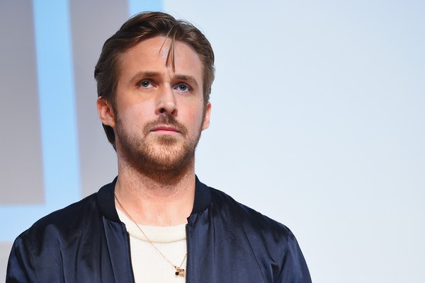 Ryan Gosling (Foto: Getty Images)