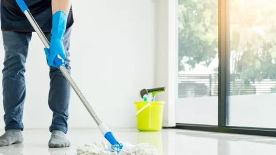 10 mitos e verdades sobre a limpeza da casa