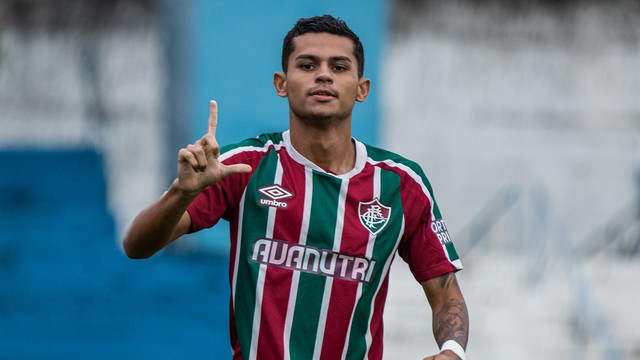 Palmeiras elimina Taubaté e vai à final da Copa Paulista