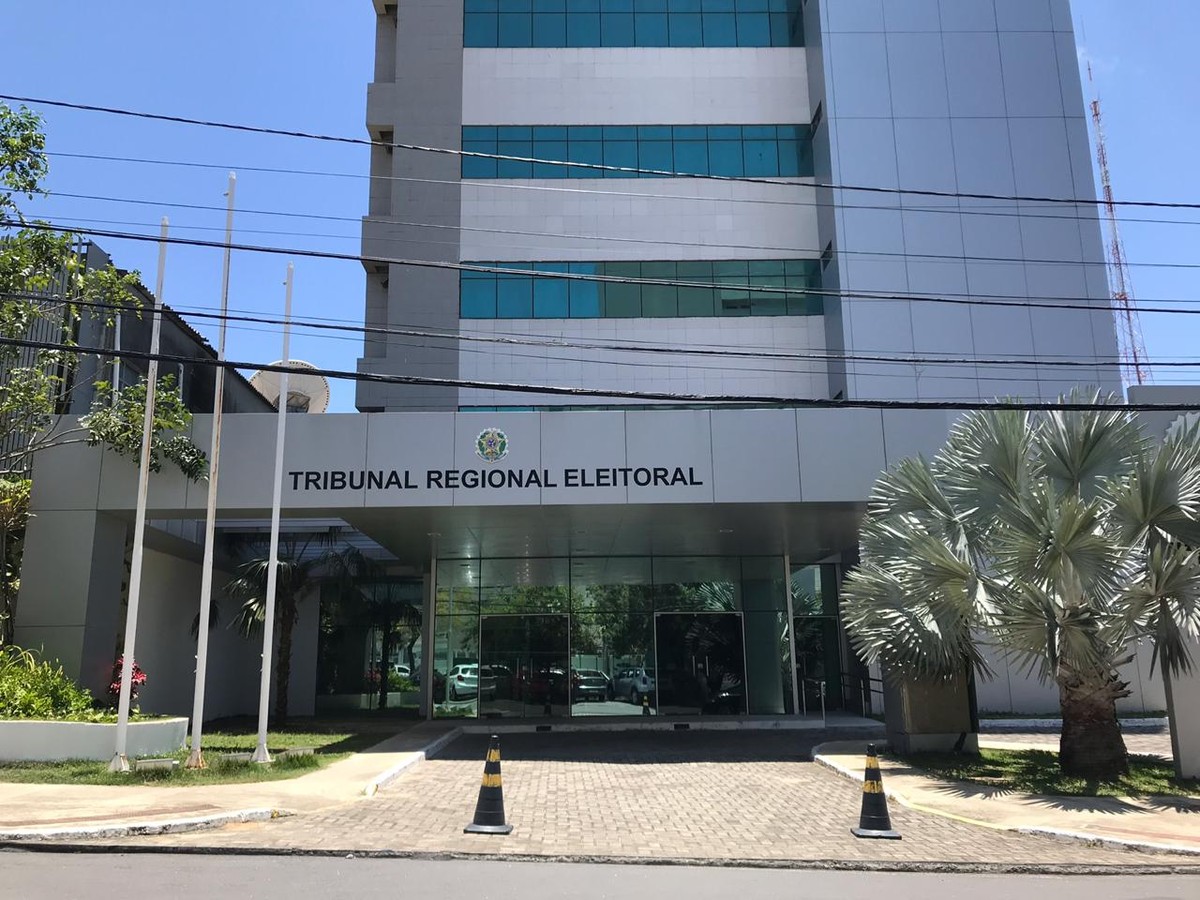 Eleição suplementar em Campo Grande, AL, é marcada para o dia 12 de setembro - Vimarsana News