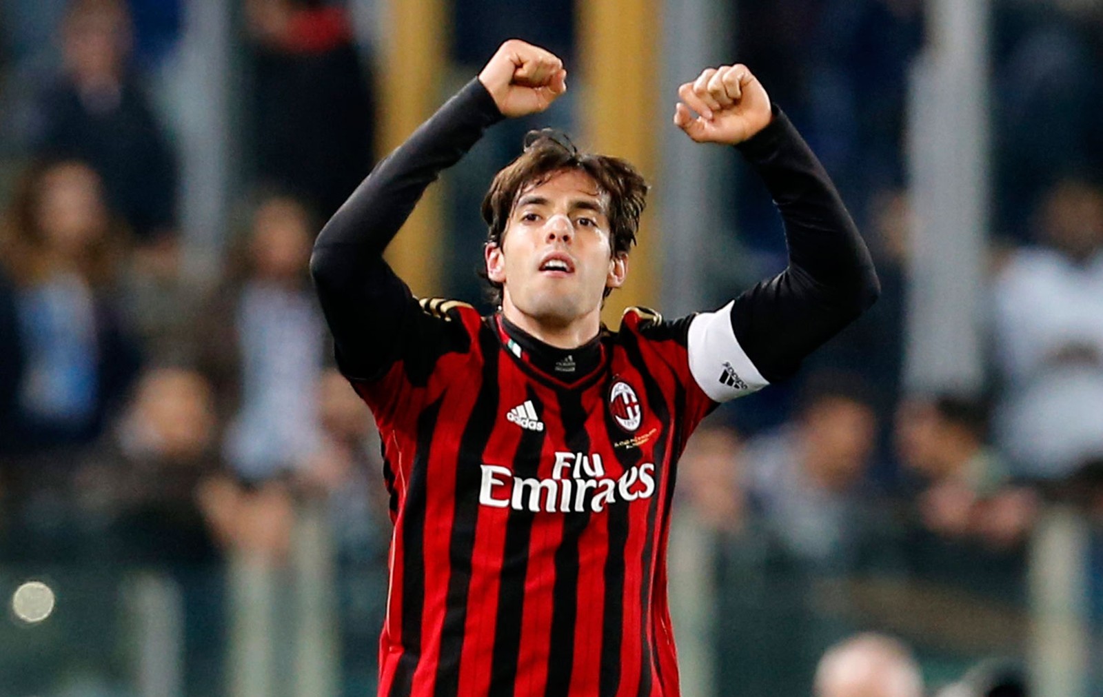 kaka_milan_reu2.jpg