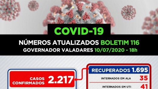 Assistir Tv Leste Governador Valadares Online Ech5xkjd20fx5m