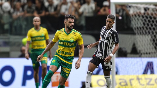 Paulista Série A4: confira a tabela e os jogos da 1ª fase da nova divisão  do campeonato em 2024, futebol