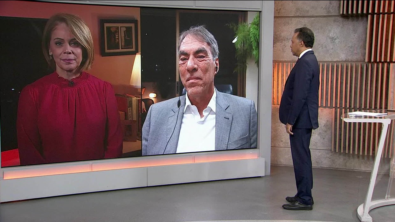 Brasileiros com direito a voto nos EUA explicam por que ...