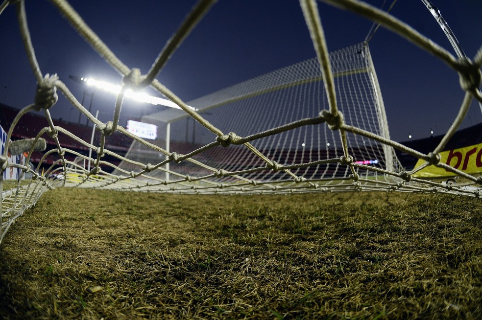 São Paulo x Palmeiras: veja preços e como comprar ingressos