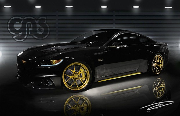 Corolla Vs Civic 2017 >> Ford leva 12 Mustang customizados ao Sema Show - AUTO ESPORTE | Notícias Corolla Vs Civic 2017 >> Ford leva 12 Mustang customizados ao Sema Show - AUTO ESPORTE | Notícias