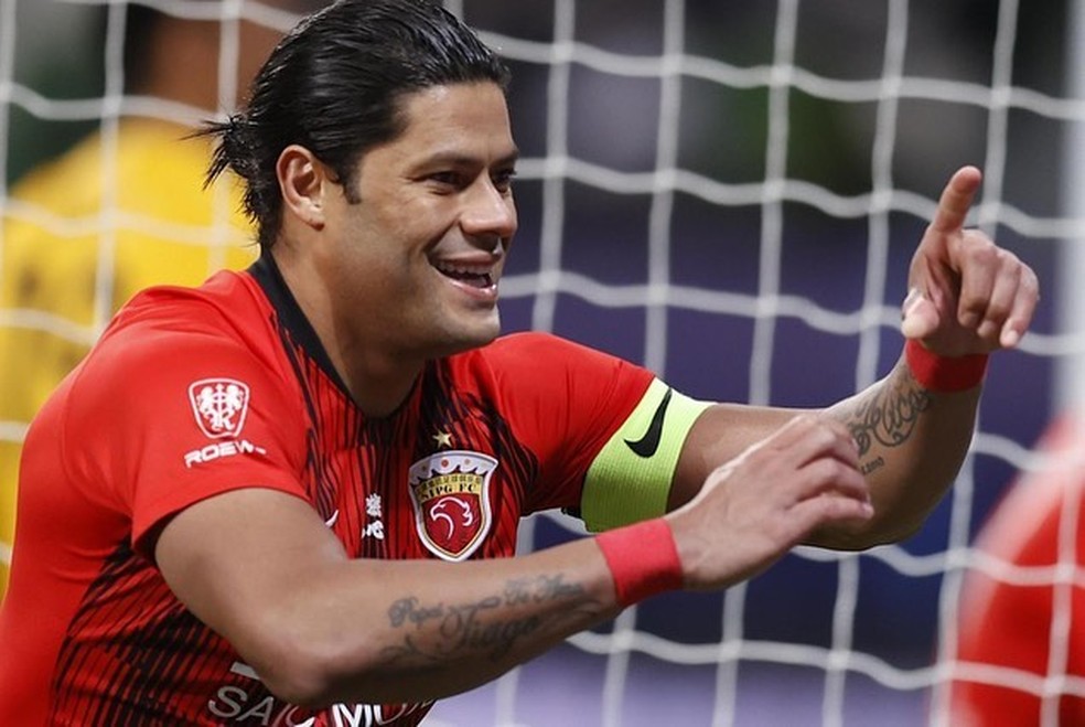 Advogada De Hulk Detalha Fatores De Acerto Com O Atletico Mg Foram Ageis E Meticulosos Atletico Mg Ge