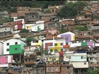 53% dos moradores de favela são bancarizados, diz pesquisa