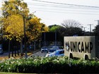 Unicamp divulga convocados no processo de vagas remanescentes