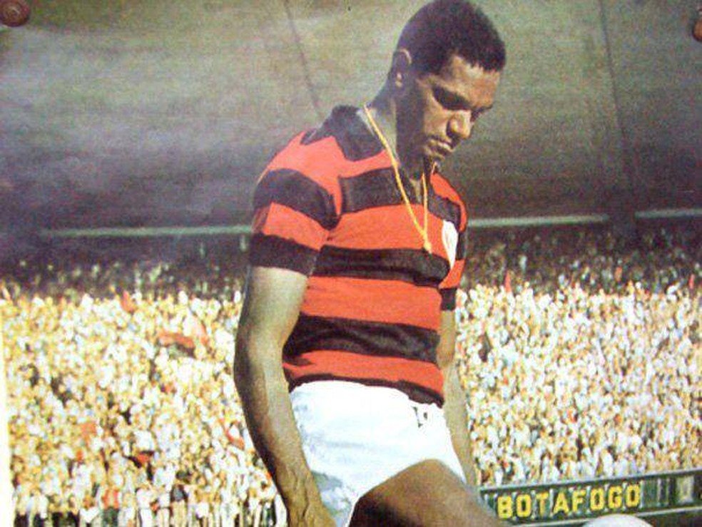 Clube de Regatas do Flamengo - Página 9 Silva-batuta-reproducao