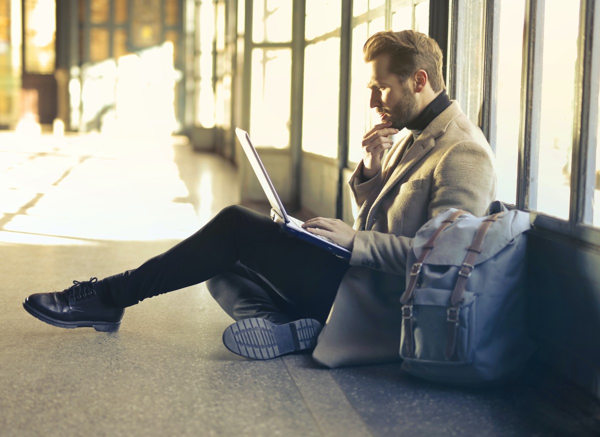 O que é tethering? Entenda a conexão entre celular e computador