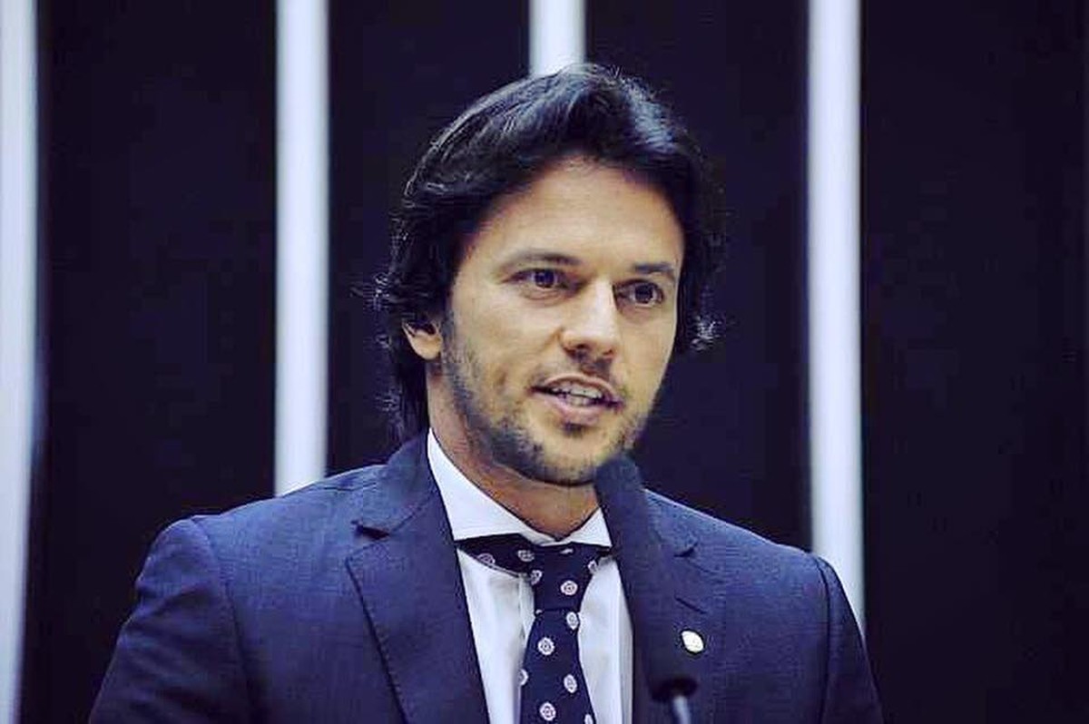 Resultado de imagem para Rosa Weber manda arquivar inquÃ©rito sobre o deputado FÃ¡bio Faria no caso J&F