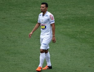 Ceará destaca amadurecimento do time e trabalho de Mano nos treinos