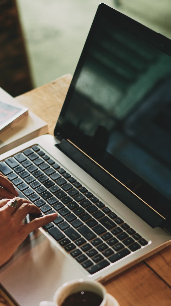 Top 10 notebooks com i7 – do baratinho ao top para comprar em 2026