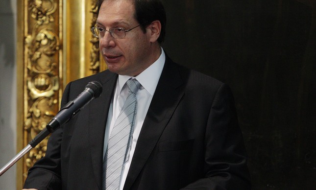 CPJ, presidida pelo ministro Luis Felipe Salomão,  lança site para abrigar acervo com dados sobre a magistratura brasileira