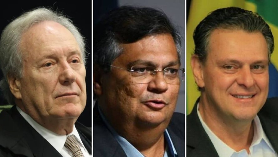 Oposição quer convocar Ricardo Lewandowski, Flávio Dino e Carlos Fávaro para CPI do MST