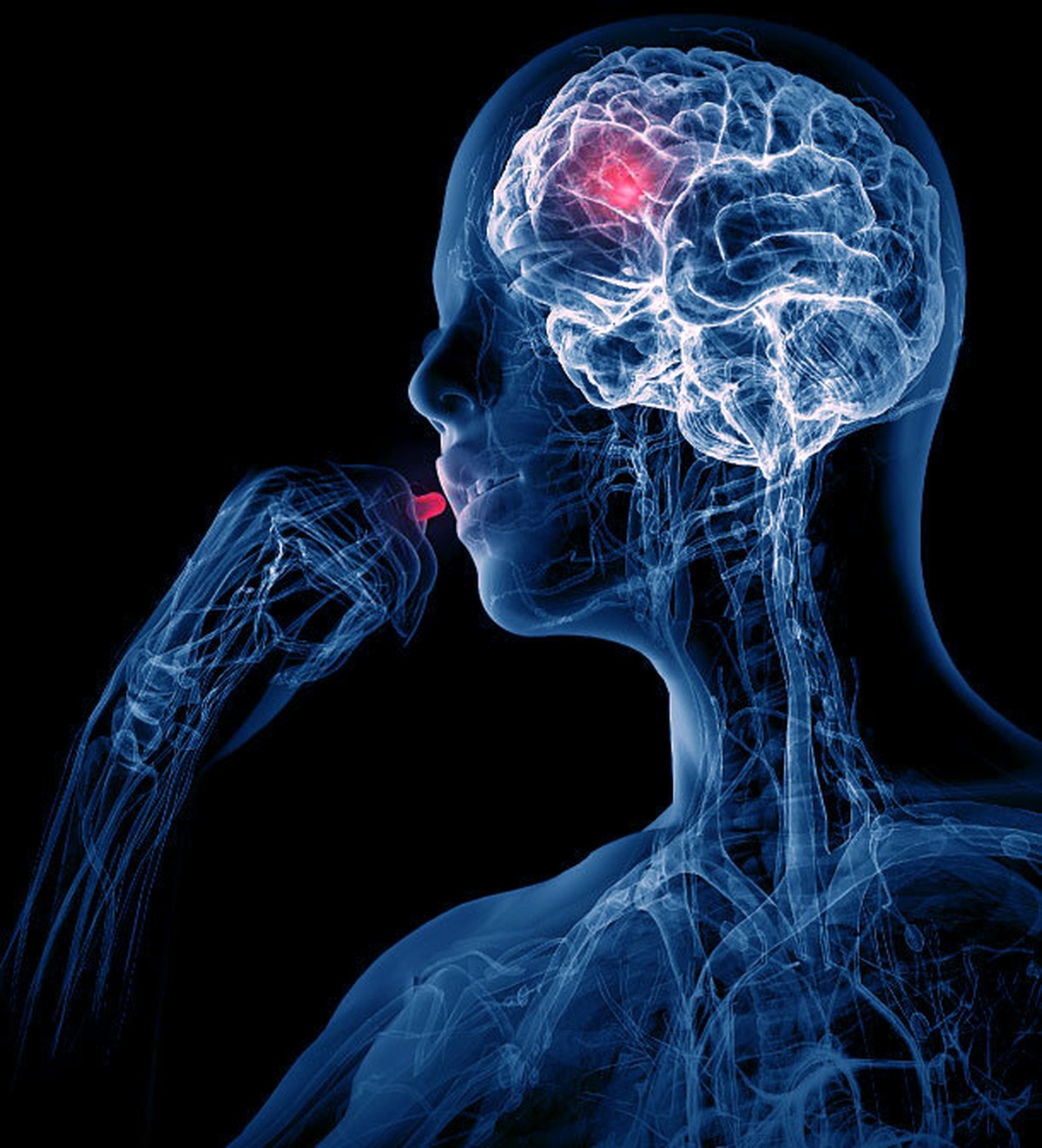 O Cientista do Esporte 19 O Efeito Placebo no Esporte o cientista