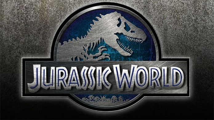 Conheça curiosidades dos jogos de Jurassic Park (Foto: Divulgação)
