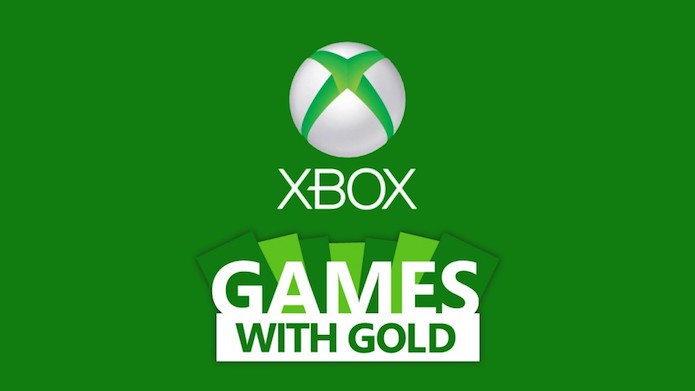 Entenda como funciona o Games with Gold, programa de jogos grátis da Xbox Live (Foto: Divulgação/Microsoft)