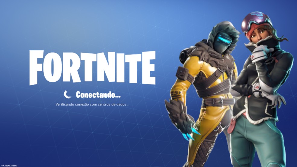 Fortnite Mobile recebe suporte a controles Bluetooth em ... - 984 x 554 jpeg 78kB