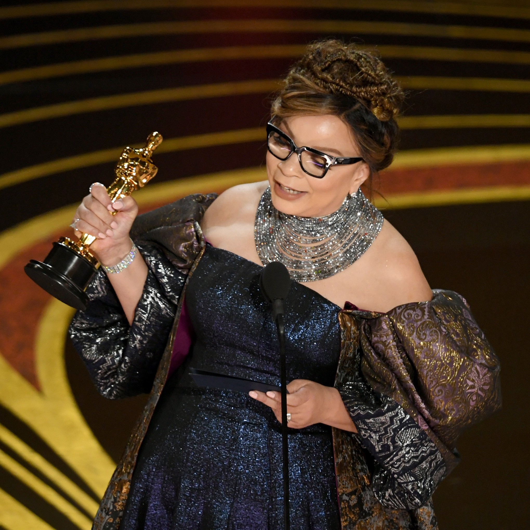 Ruth E. Carter  (Foto: Getty Images)