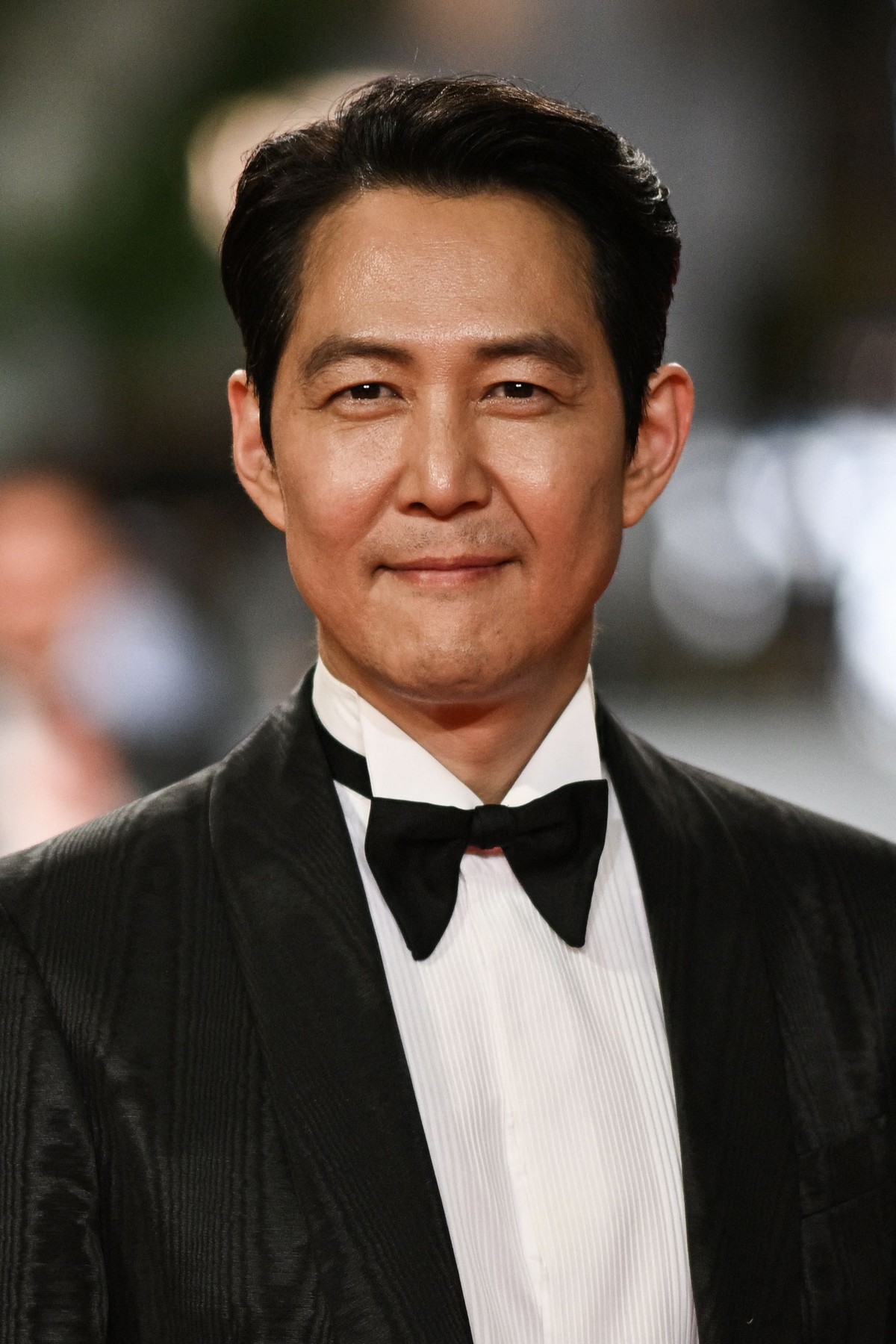 Astro de 'Round 6', Lee Jungjae estreia como diretor no filme 'Hunt