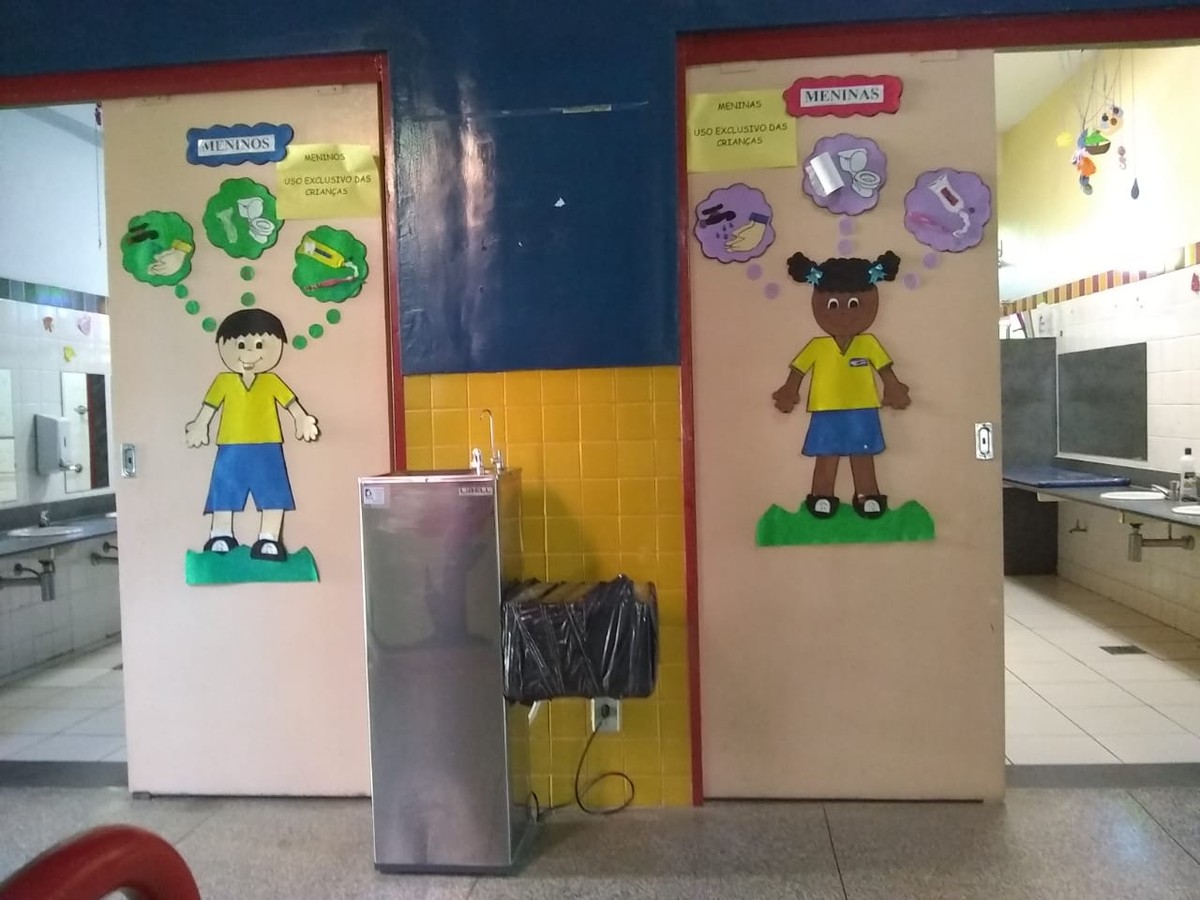 Coronavirus Suspensao De Aulas Das Escolas Municipais De Bh E Por Tempo Indeterminado Diz Portaria Da Educacao Minas Gerais G1