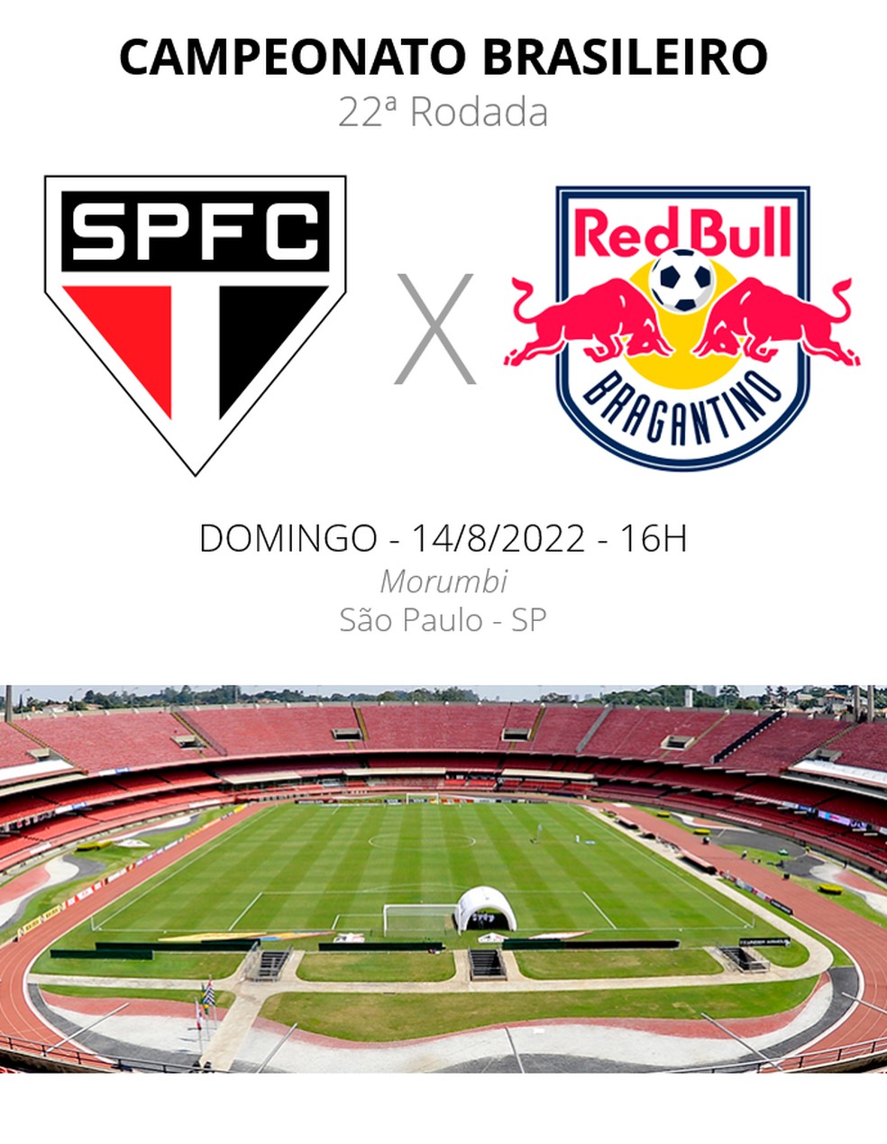sao-paulo-x-red-bull-bragantino.png
