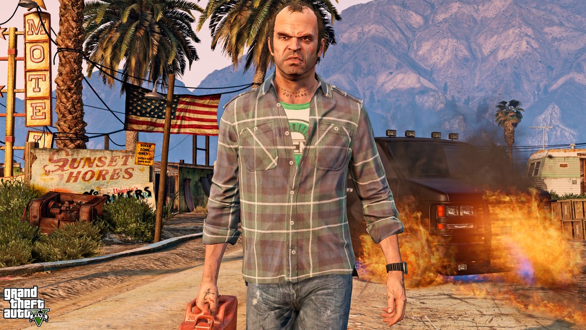 5 missões difíceis do GTA 5 que todo jogador sofreu para passar