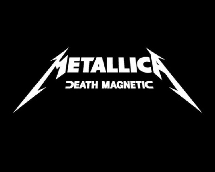 Papel De Parede Metallica Download Techtudo