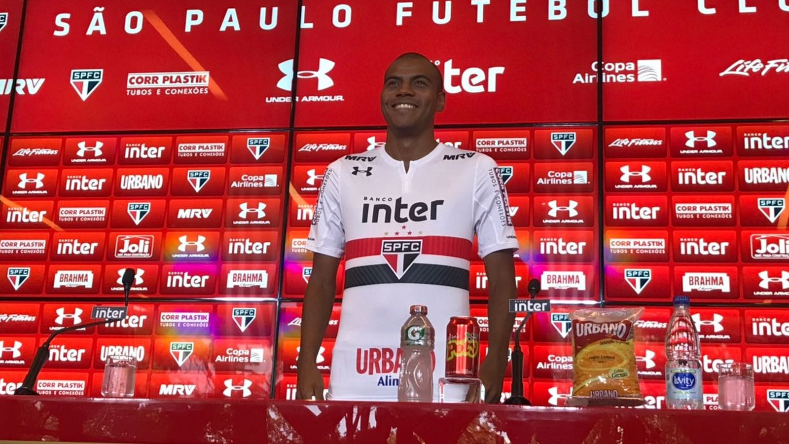 Imagem