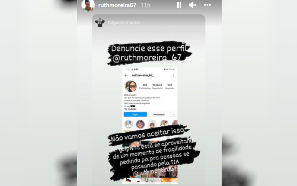 199xmzilluybam