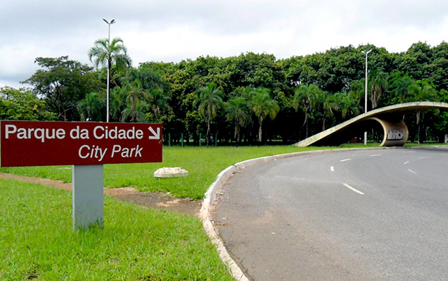 Projeto Hidden 2019 volta ao Parque da Cidade em Brasília com novidades