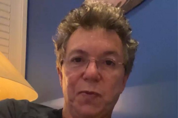 BBB22: Boninho revela quando Big Fone irá tocar pela primeira vez
