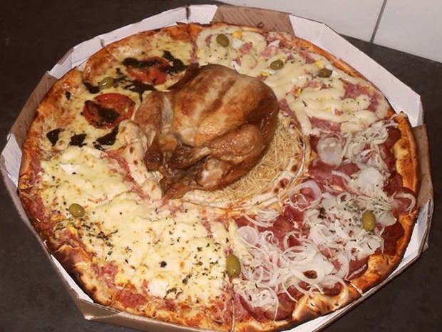 [PokeCommunity.com] Yum or Yuck ? ( Revived c:)